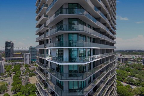 Condo in Miami, Florida, 3 bedrooms  № 2331927 - photo 30