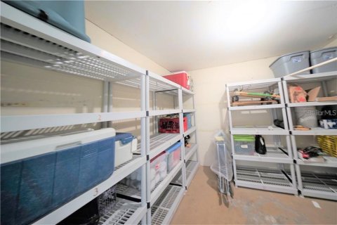 Condo in Saint Petersburg, Florida, 1 bedroom  № 1869767 - photo 20