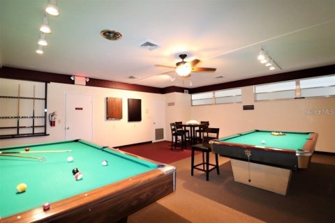 Condo in Saint Petersburg, Florida, 1 bedroom  № 1869767 - photo 29