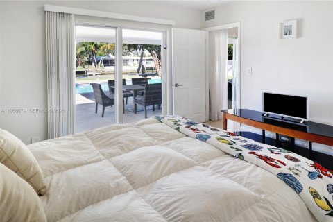 Casa en alquiler en Fort Lauderdale, Florida, 3 dormitorios, 122.63 m2 № 2031705 - foto 18