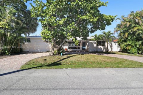 Casa en alquiler en Fort Lauderdale, Florida, 3 dormitorios, 122.63 m2 № 2031705 - foto 30