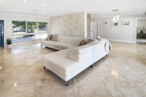 Casa en alquiler en Fort Lauderdale, Florida, 3 dormitorios, 122.63 m2 № 2031705 - foto 7