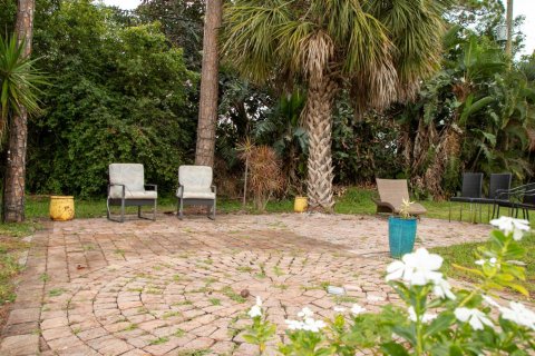 Villa ou maison à vendre à Lake Worth, Floride: 3 chambres, 161.09 m2 № 2078116 - photo 6