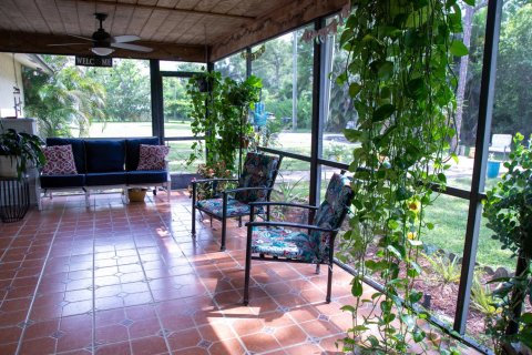 Villa ou maison à vendre à Lake Worth, Floride: 3 chambres, 161.09 m2 № 2078116 - photo 13
