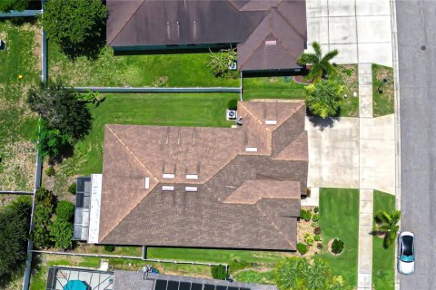 Villa ou maison à vendre à Riverview, Floride: 3 chambres, 188.5 m2 № 2236964 - photo 12