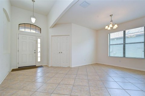 Villa ou maison à vendre à Riverview, Floride: 3 chambres, 188.5 m2 № 2236964 - photo 25