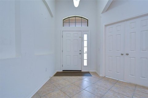 Villa ou maison à vendre à Riverview, Floride: 3 chambres, 188.5 m2 № 2236964 - photo 24