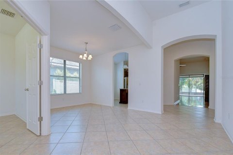 Villa ou maison à vendre à Riverview, Floride: 3 chambres, 188.5 m2 № 2236964 - photo 29