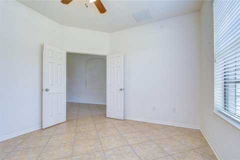 Villa ou maison à vendre à Riverview, Floride: 3 chambres, 188.5 m2 № 2236964 - photo 28