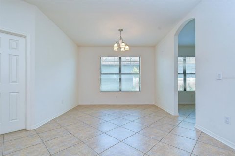 Villa ou maison à vendre à Riverview, Floride: 3 chambres, 188.5 m2 № 2236964 - photo 26