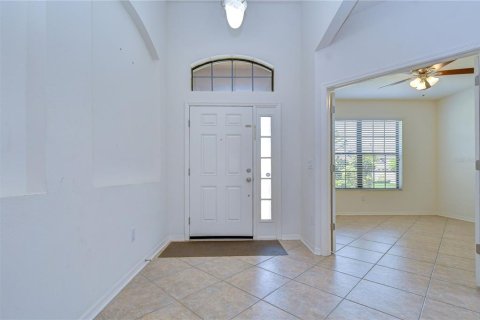 Villa ou maison à vendre à Riverview, Floride: 3 chambres, 188.5 m2 № 2236964 - photo 22