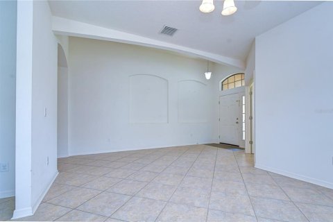 Villa ou maison à vendre à Riverview, Floride: 3 chambres, 188.5 m2 № 2236964 - photo 30