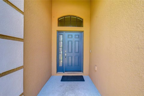 Villa ou maison à vendre à Riverview, Floride: 3 chambres, 188.5 m2 № 2236964 - photo 21