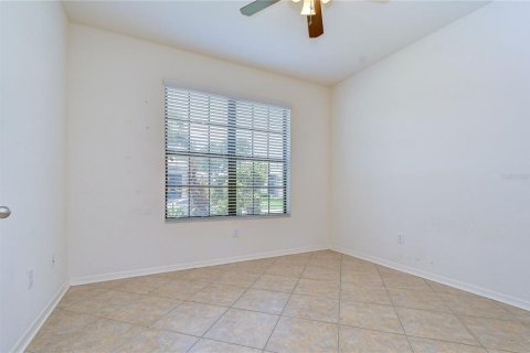Villa ou maison à vendre à Riverview, Floride: 3 chambres, 188.5 m2 № 2236964 - photo 27