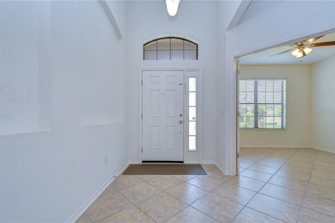 Villa ou maison à vendre à Riverview, Floride: 3 chambres, 188.5 m2 № 2236964 - photo 23
