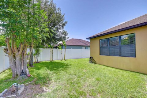 Villa ou maison à vendre à Riverview, Floride: 3 chambres, 188.5 m2 № 2236964 - photo 5