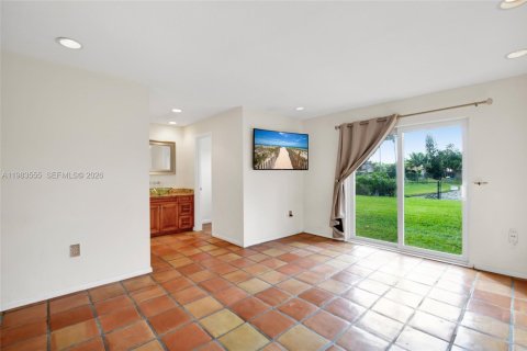 Casa en venta en Cooper City, Florida, 3 dormitorios, 153.2 m2 № 2049702 - foto 22