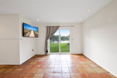 Casa en venta en Cooper City, Florida, 3 dormitorios, 153.2 m2 № 2049702 - foto 23
