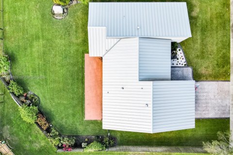 Casa en venta en Cooper City, Florida, 3 dormitorios, 153.2 m2 № 2049702 - foto 4