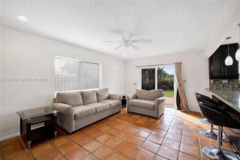 Casa en venta en Cooper City, Florida, 3 dormitorios, 153.2 m2 № 2049702 - foto 21