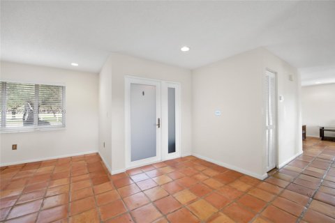 Casa en venta en Cooper City, Florida, 3 dormitorios, 153.2 m2 № 2049702 - foto 12
