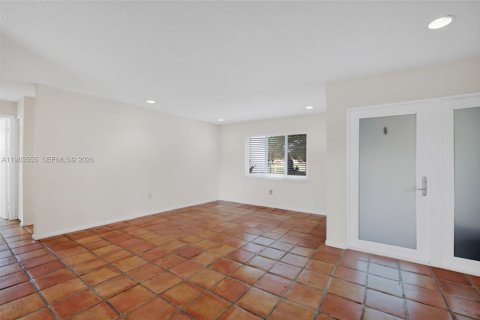 Casa en venta en Cooper City, Florida, 3 dormitorios, 153.2 m2 № 2049702 - foto 14