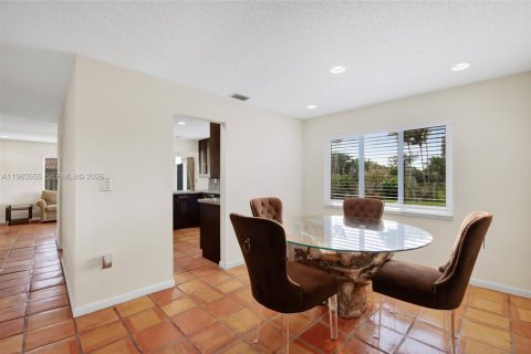 Casa en venta en Cooper City, Florida, 3 dormitorios, 153.2 m2 № 2049702 - foto 15