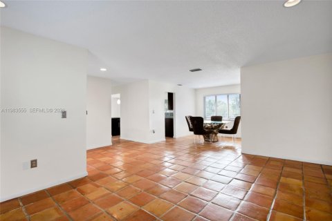 Casa en venta en Cooper City, Florida, 3 dormitorios, 153.2 m2 № 2049702 - foto 28