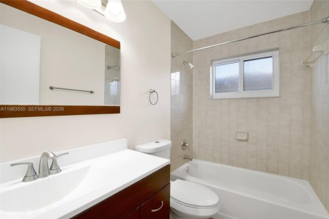 Casa en venta en Cooper City, Florida, 3 dormitorios, 153.2 m2 № 2049702 - foto 25