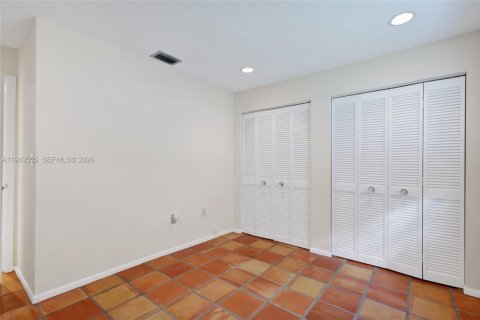 Casa en venta en Cooper City, Florida, 3 dormitorios, 153.2 m2 № 2049702 - foto 27