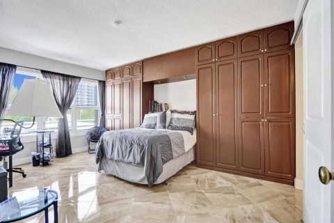 Condominio en venta en Pompano Beach, Florida, 2 dormitorios, 117.52 m2 № 2250543 - foto 29