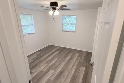 Casa en alquiler en Brooksville, Florida, 3 dormitorios, 115.2 m2 № 2101039 - foto 15