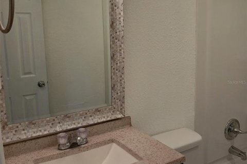 Villa ou maison à louer à Brooksville, Floride: 3 chambres, 115.2 m2 № 2101039 - photo 11