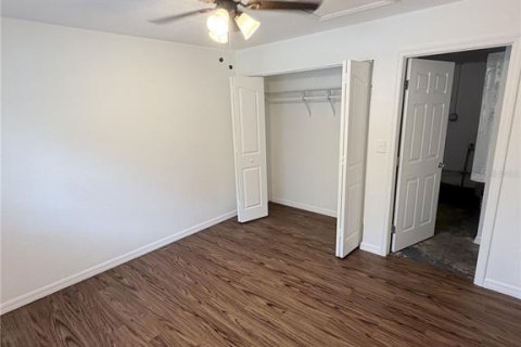 Casa en alquiler en Brooksville, Florida, 3 dormitorios, 115.2 m2 № 2101039 - foto 16