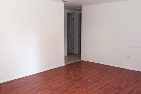 Villa ou maison à louer à Brooksville, Floride: 3 chambres, 115.2 m2 № 2101039 - photo 3