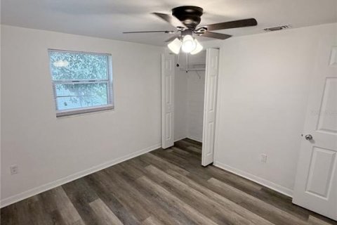 Casa en alquiler en Brooksville, Florida, 3 dormitorios, 115.2 m2 № 2101039 - foto 14