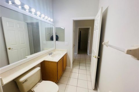 Villa ou maison à louer à Kissimmee, Floride: 3 chambres, 142.88 m2 № 2105313 - photo 19