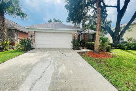 Villa ou maison à Kissimmee, Floride 3 chambres, 142.88 m2 № 2105313