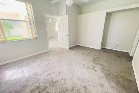 Villa ou maison à louer à Kissimmee, Floride: 3 chambres, 142.88 m2 № 2105313 - photo 15