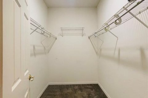 Villa ou maison à louer à Kissimmee, Floride: 3 chambres, 142.88 m2 № 2105313 - photo 18