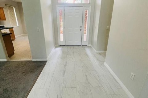 Villa ou maison à louer à Kissimmee, Floride: 3 chambres, 142.88 m2 № 2105313 - photo 26