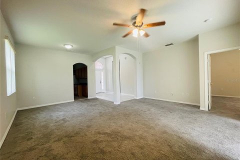 Villa ou maison à louer à Kissimmee, Floride: 3 chambres, 142.88 m2 № 2105313 - photo 6