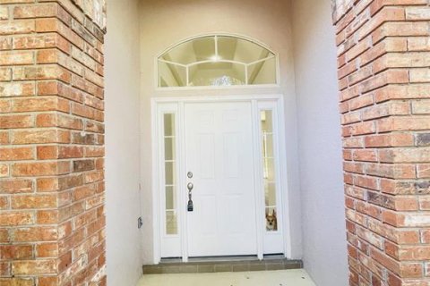 Villa ou maison à louer à Kissimmee, Floride: 3 chambres, 142.88 m2 № 2105313 - photo 3