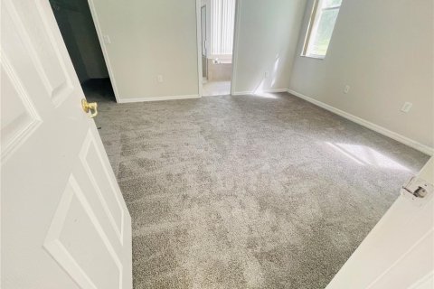Villa ou maison à louer à Kissimmee, Floride: 3 chambres, 142.88 m2 № 2105313 - photo 17