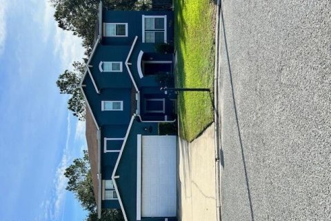 Casa en alquiler en Jacksonville, Florida, 5 dormitorios, 325.16 m2 № 882056 - foto 1