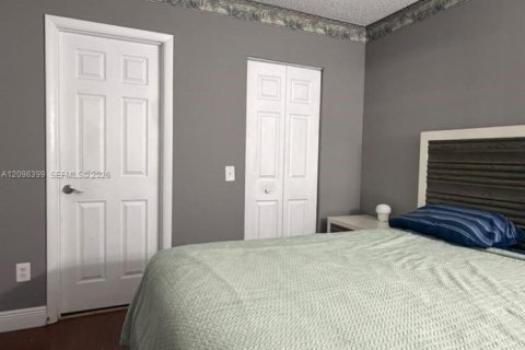 Villa ou maison à vendre à Homestead, Floride: 3 chambres, 124.12 m2 № 2399795 - photo 21