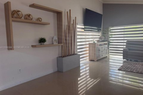 Villa ou maison à vendre à Homestead, Floride: 3 chambres, 124.12 m2 № 2399795 - photo 8