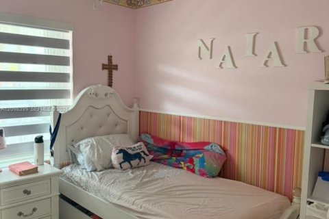 Villa ou maison à vendre à Homestead, Floride: 3 chambres, 124.12 m2 № 2399795 - photo 17