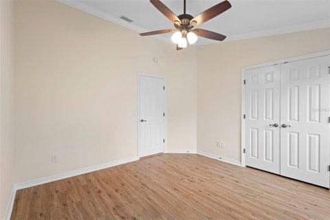 House in Oviedo, Florida 5 bedrooms, 236.44 sq.m. № 1781125 - photo 30