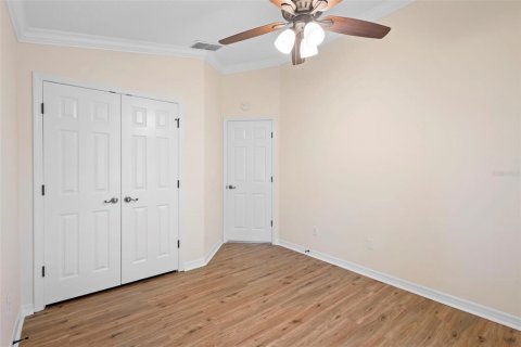 House in Oviedo, Florida 5 bedrooms, 236.44 sq.m. № 1781125 - photo 22